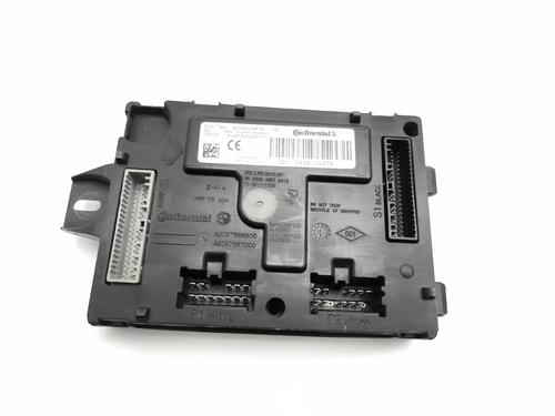 Used Electronic module Electronic module 39638721 39638721