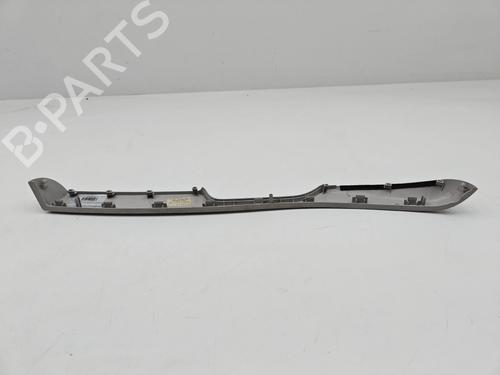 Front left panel MERCEDES-BENZ V-CLASS (W447) | BP39638719C58 - Image 3