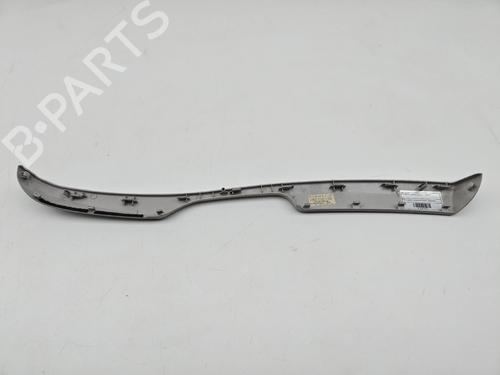 Front left panel MERCEDES-BENZ V-CLASS (W447) | BP39638719C58 - Image 4