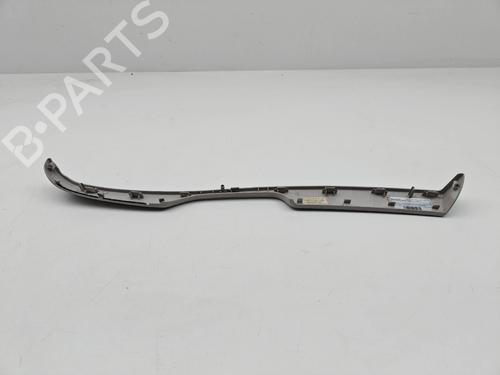 Front left panel MERCEDES-BENZ V-CLASS (W447) | BP39638719C58 - Image 2