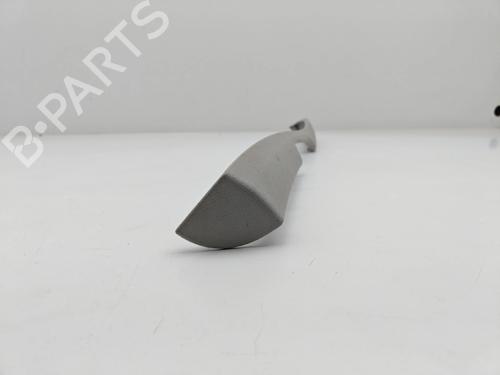 Front left panel MERCEDES-BENZ V-CLASS (W447) | BP39638719C58 - Image 5