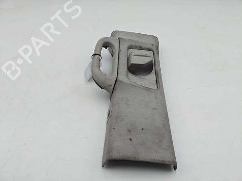Used Other Other 39638718 39638718
