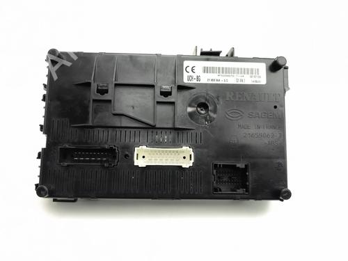 Used Electronic module Electronic module 39641741 39641741
