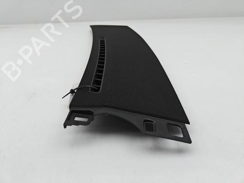 Other MERCEDES-BENZ V-CLASS (W447) | BP39641742O1 - Image 2
