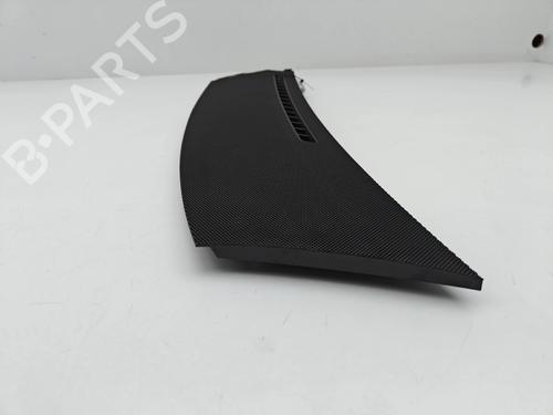 Other MERCEDES-BENZ V-CLASS (W447) | BP39641742O1 - Image 3