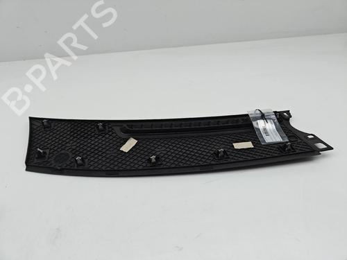 Other MERCEDES-BENZ V-CLASS (W447) | BP39641742O1 - Image 4