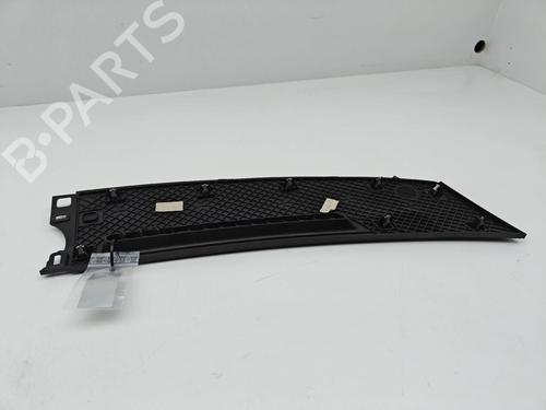 Other MERCEDES-BENZ V-CLASS (W447) | BP39641742O1 - Image 5