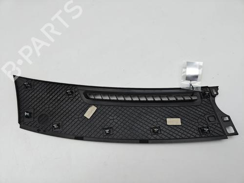 Other MERCEDES-BENZ V-CLASS (W447) | BP39641742O1 - Image 6