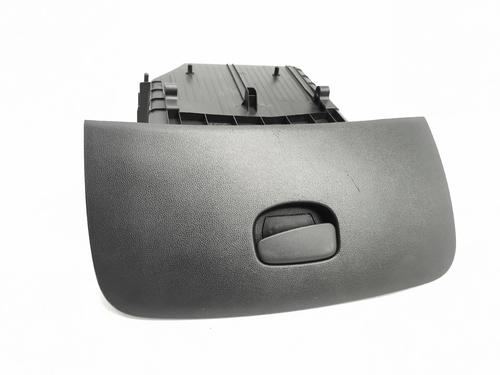 Vano posta oggetti Vano posta oggetti RENAULT CLIO IV (BH_) [2012-2021] 39669056 39669056