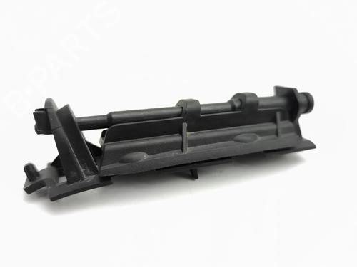 Used Rear bumper bracket Rear bumper bracket AUDI A4 B9 (8W2, 8WC) 2.0 TDI (150 hp) 39669062 39669062