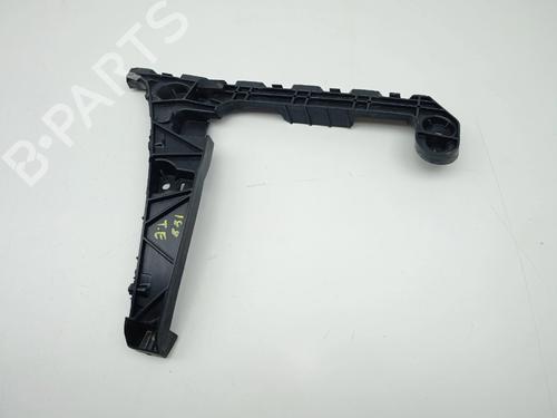 Used Rear bumper bracket Rear bumper bracket AUDI A4 B9 (8W2, 8WC) 2.0 TDI (150 hp) 39669063 39669063