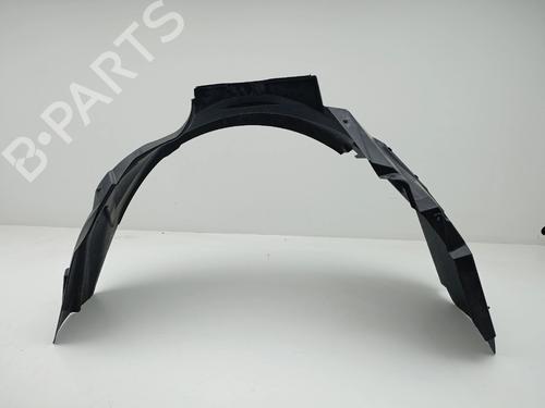 Used Wheel arch Wheel arch FIAT 500 (312_) [2007-2026] 39685728 39685728
