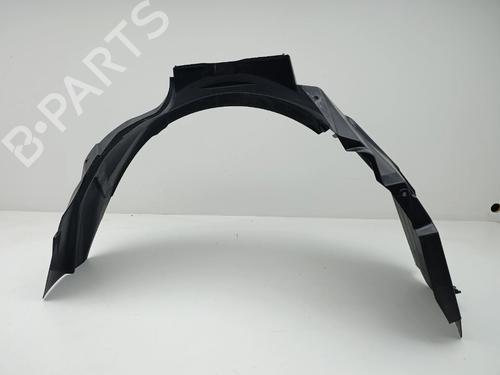 Used Wheel arch Wheel arch FIAT 500 (312_) [2007-2026] 39685729 39685729