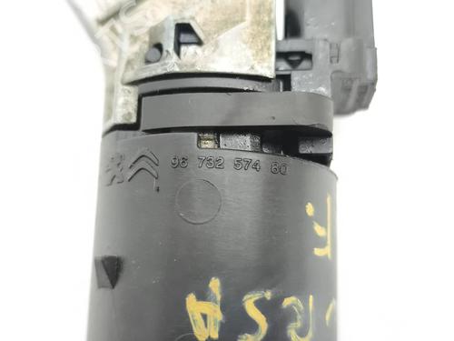 Ignition barrel OPEL CORSA F (P2JO) | BP39685744M48 - Image 6