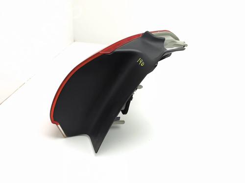 Left taillight PEUGEOT 2008 I (CU_) 1.6 BlueHDi 100 | BP39689371C34 - Image 4