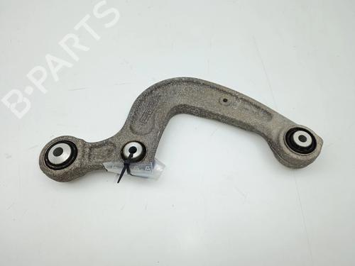 right-rear-suspension-arm-audi-a4-b9-8w2-8wc-2015-39685735 main image