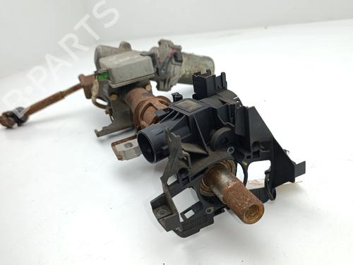Steering column OPEL AGILA A (H00) | BP39685738M21 - Image 5