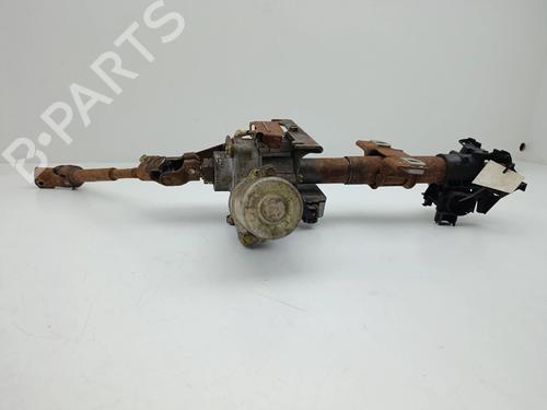 Steering column OPEL AGILA A (H00) | BP39685738M21 - Image 8