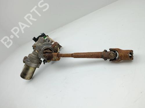 Steering column OPEL AGILA A (H00) | BP39685738M21 - Image 2