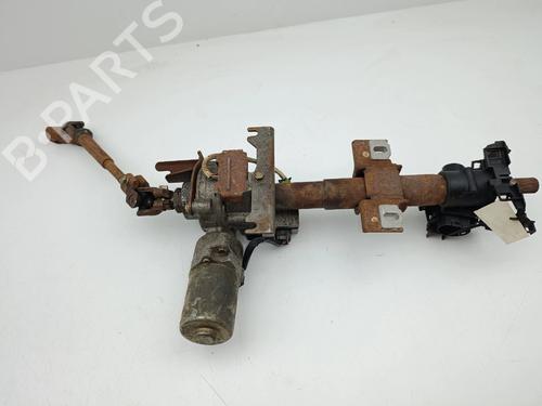 Steering column OPEL AGILA A (H00) | BP39685738M21 - Image 7