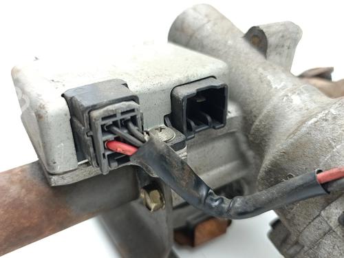 Steering column OPEL AGILA A (H00) | BP39685738M21 - Image 6