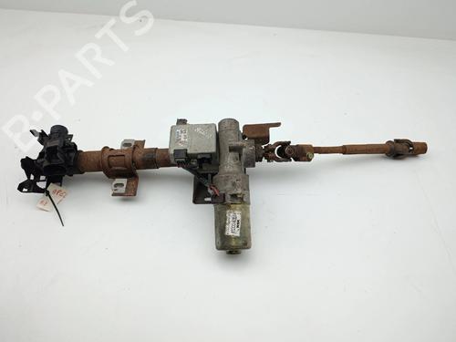 Used Steering column Steering column OPEL AGILA A (H00) [2000-2007] 39685738 39685738