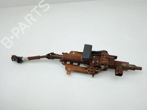 Used Steering column Steering column PEUGEOT 2008 II (UD_, US_, UY_, UJ_, UR_, UC_) [2019-2026] 39685740 39685740