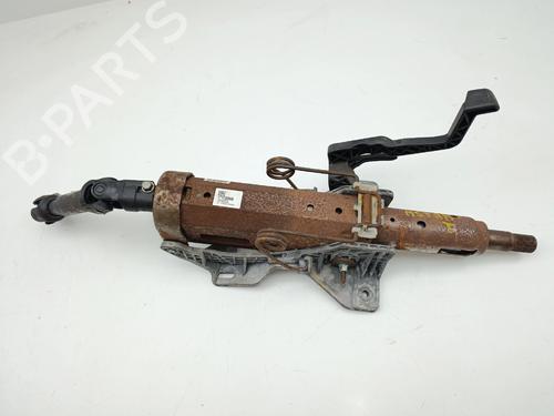 Used Steering column Steering column OPEL ASTRA J (P10) [2009-2016] 39685741 39685741