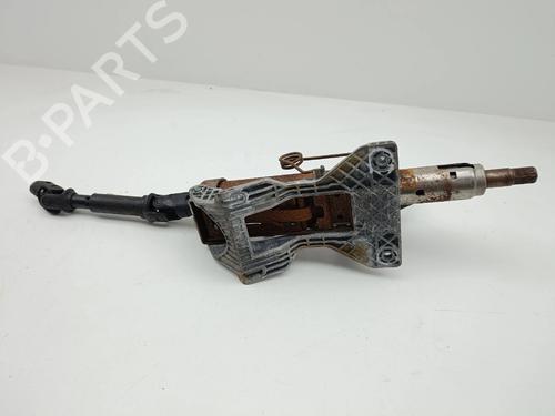 Steering column OPEL ASTRA J (P10) | BP39685741M21 - Image 6