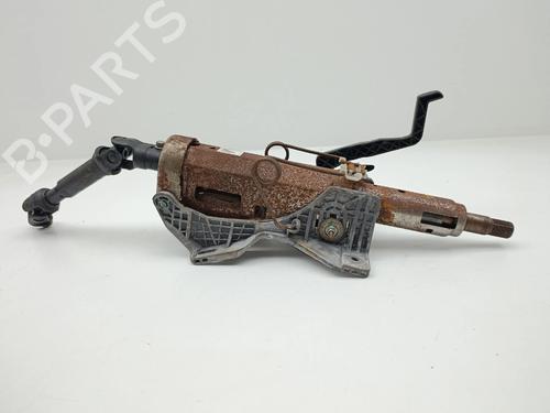 Steering column OPEL ASTRA J (P10) | BP39685741M21 - Image 2