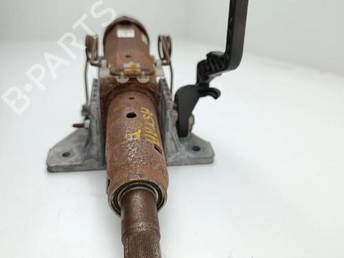 Steering column OPEL ASTRA J (P10) | BP39685741M21 - Image 3