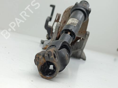 Steering column OPEL ASTRA J (P10) | BP39685741M21 - Image 5