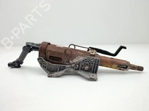 Steering column OPEL ASTRA J (P10) | BP39685742M21 - Image 2