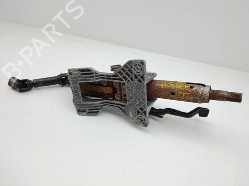 Steering column OPEL ASTRA J (P10) | BP39685742M21 - Image 6