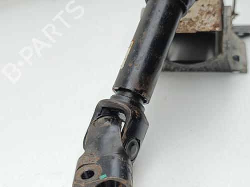 Steering column OPEL ASTRA J (P10) | BP39685742M21 - Image 5