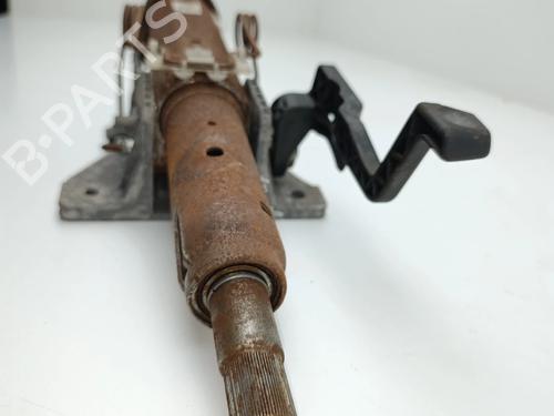Steering column OPEL ASTRA J (P10) | BP39685742M21 - Image 3