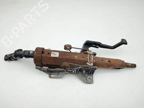 Used Steering column Steering column OPEL ASTRA J (P10) [2009-2016] 39685742 39685742