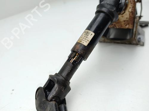 Steering column OPEL ASTRA J (P10) | BP39685743M21 - Image 4