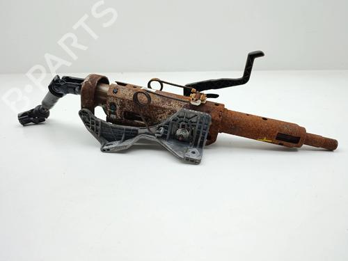 Steering column OPEL ASTRA J (P10) | BP39685743M21 - Image 5
