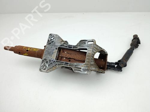 Steering column OPEL ASTRA J (P10) | BP39685743M21 - Image 7