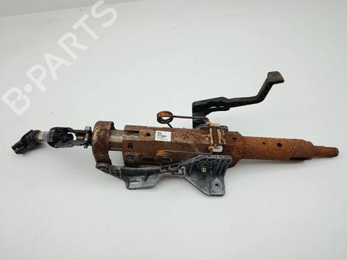 Used Steering column Steering column OPEL ASTRA J (P10) [2009-2016] 39685743 39685743