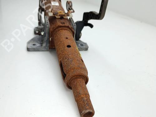 Steering column OPEL ASTRA J (P10) | BP39685743M21 - Image 3