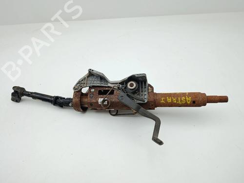 Steering column OPEL ASTRA J (P10) | BP39685743M21 - Image 6