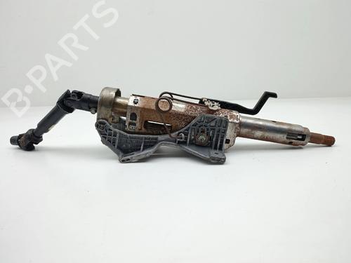 Steering column OPEL INSIGNIA A (G09) | BP39685745M21 - Image 2