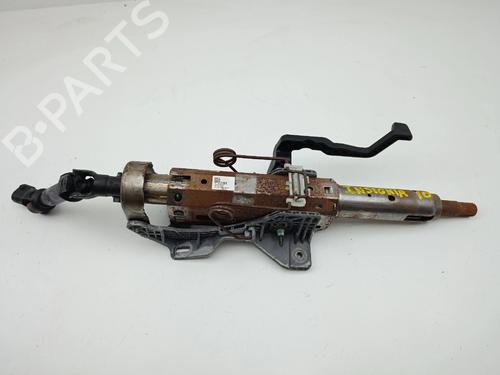Used Steering column Steering column OPEL INSIGNIA A (G09) [2008-2017] 39685745 39685745