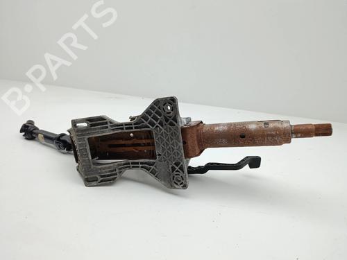 Steering column OPEL INSIGNIA A (G09) | BP39685745M21 - Image 6