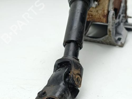 Steering column OPEL INSIGNIA A (G09) | BP39685745M21 - Image 5