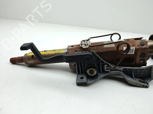 Steering column OPEL INSIGNIA A (G09) | BP39685745M21 - Image 7