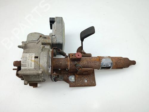 Used Steering column Steering column FORD FIESTA VI (CB1, CCN) [2008-2026] 39689367 39689367
