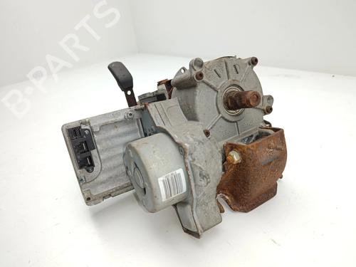 Steering column FORD FIESTA VI (CB1, CCN) | BP39689367M21 - Image 5